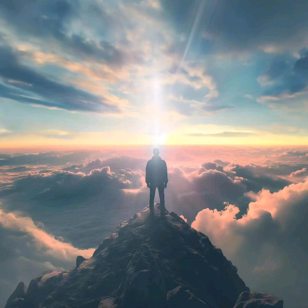 二胖（抖店资源对接）