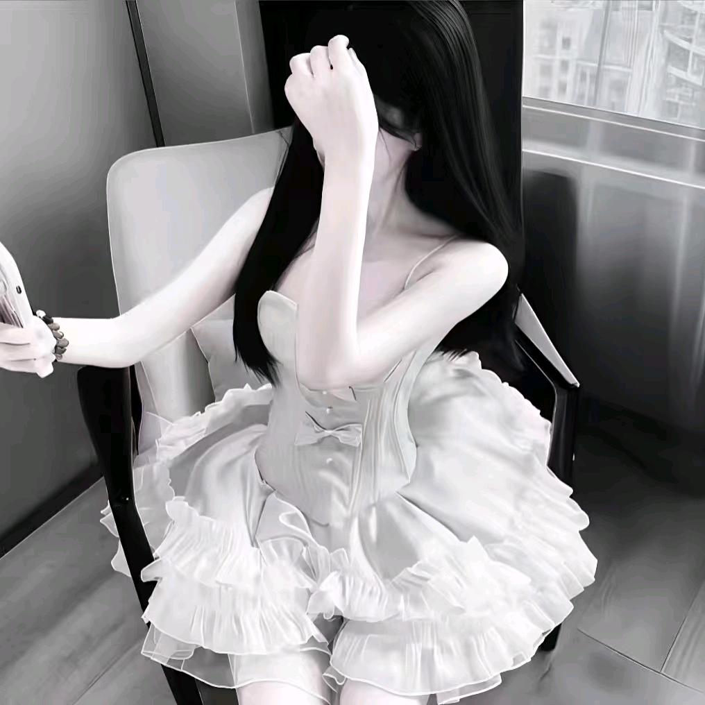 RT.栀子