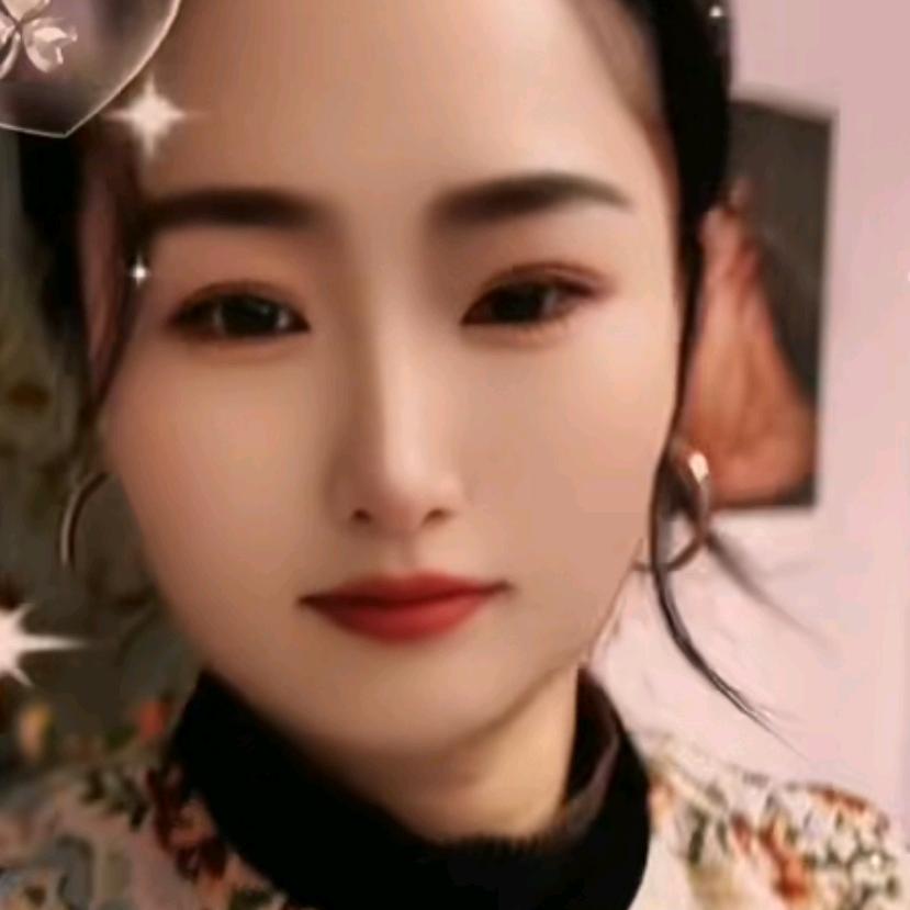 余生安好！拒绝私聊