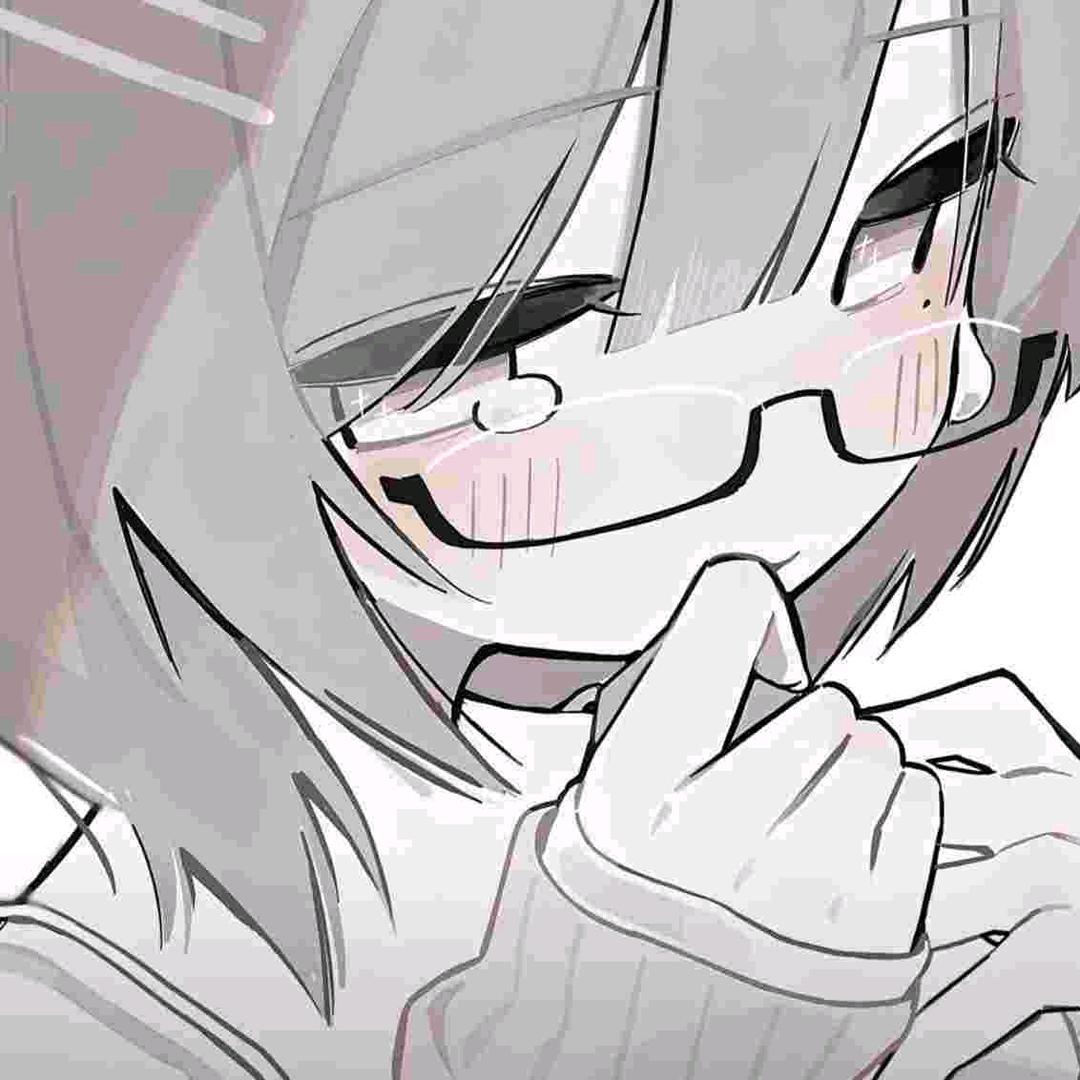 盐桉.🍥