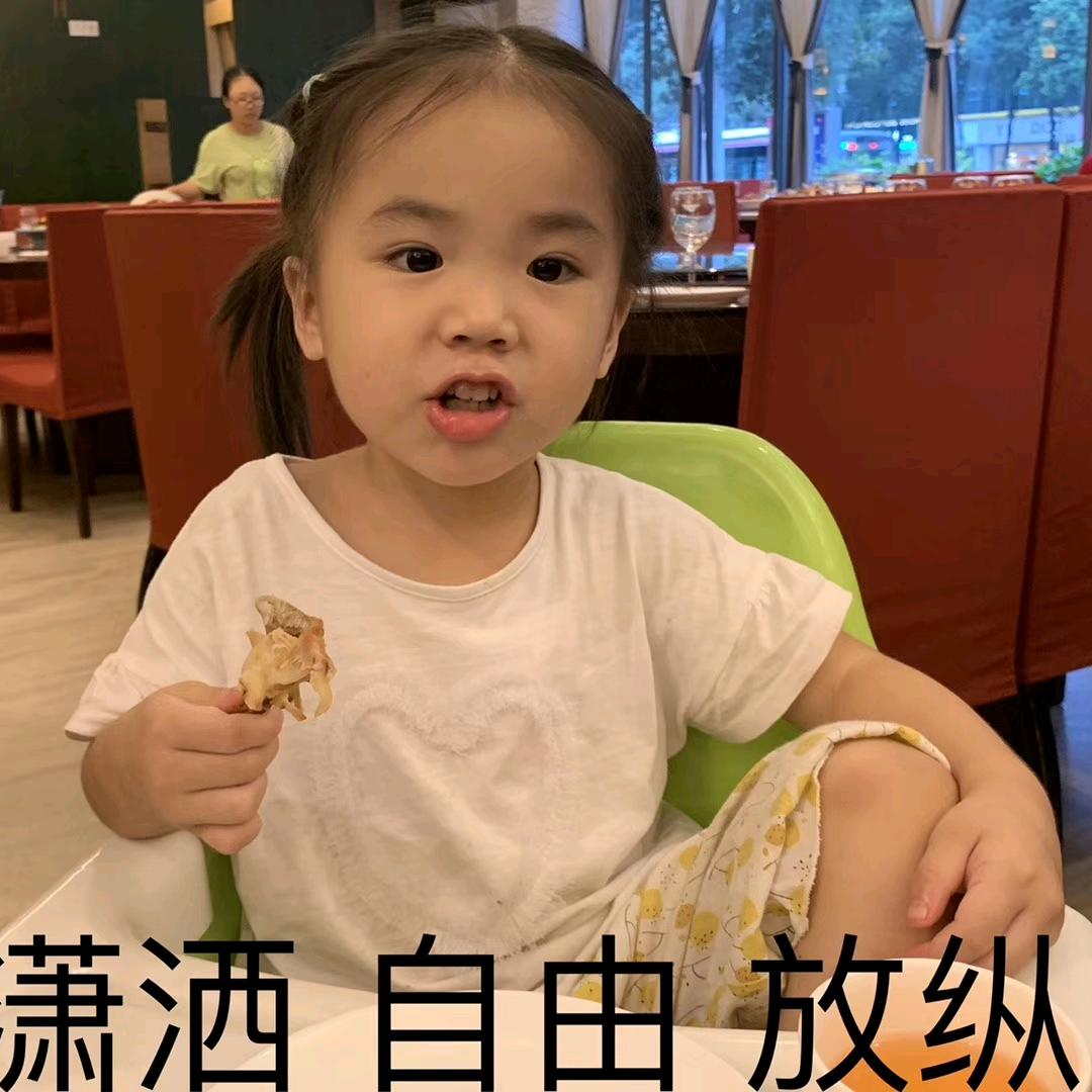 小小太阳$