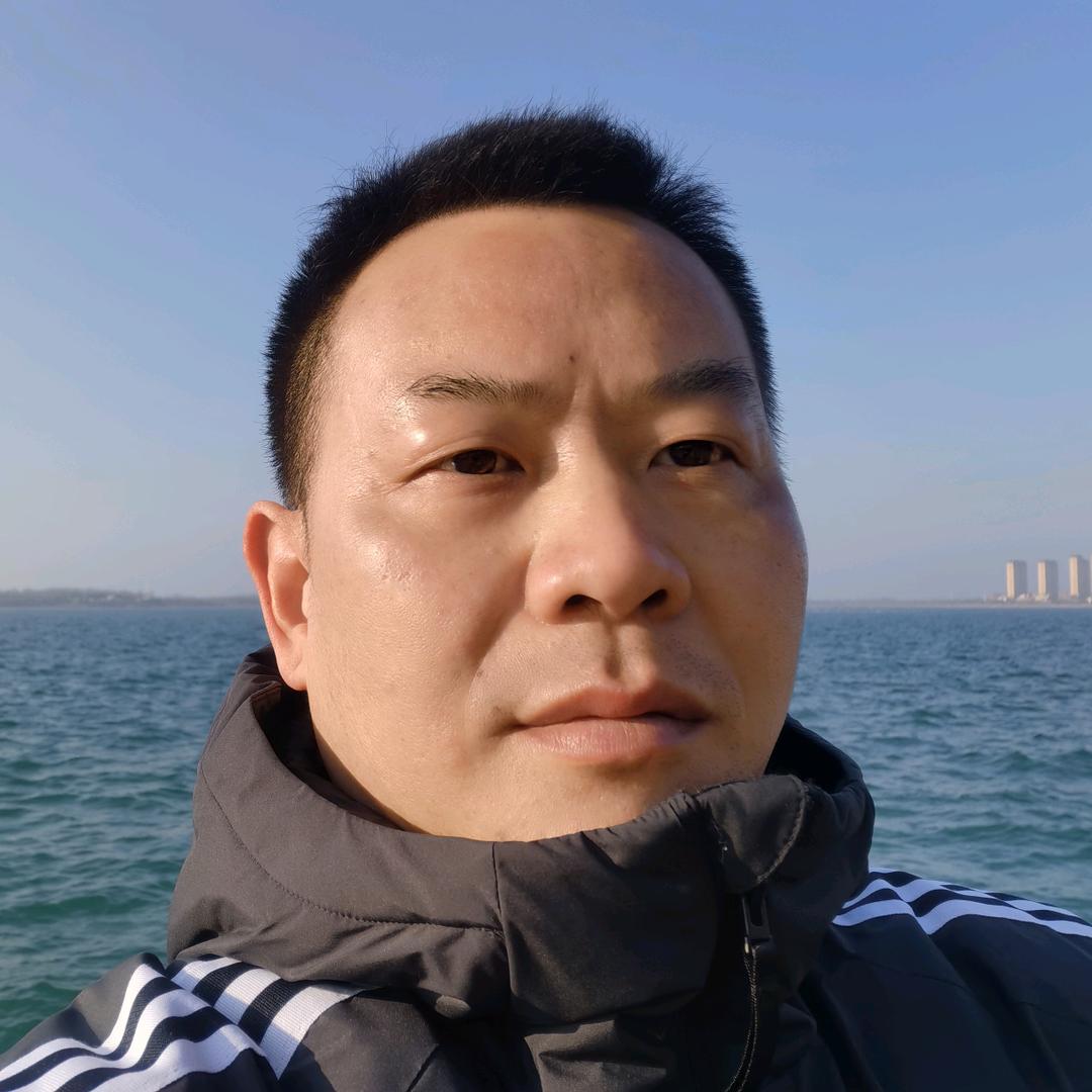 金陵乔丹