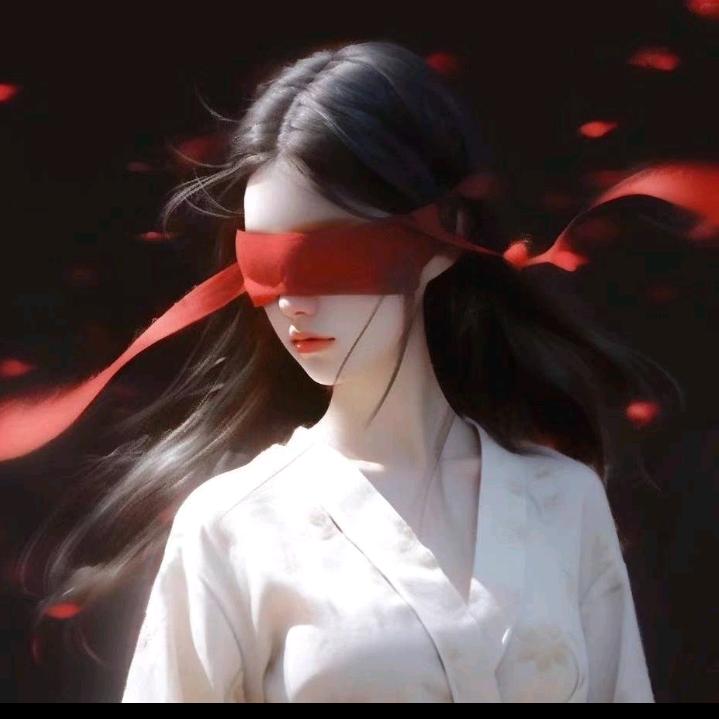 咯咯哒精选《不定时开播》