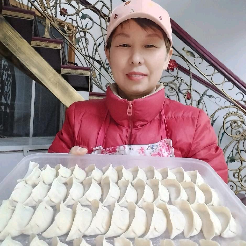 松滋刘姐水饺馄饨