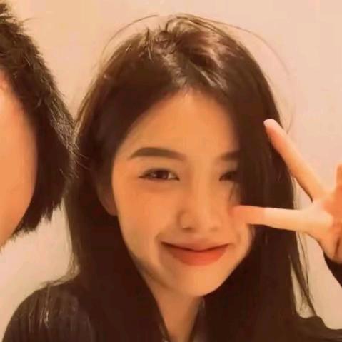 Hello 媛.