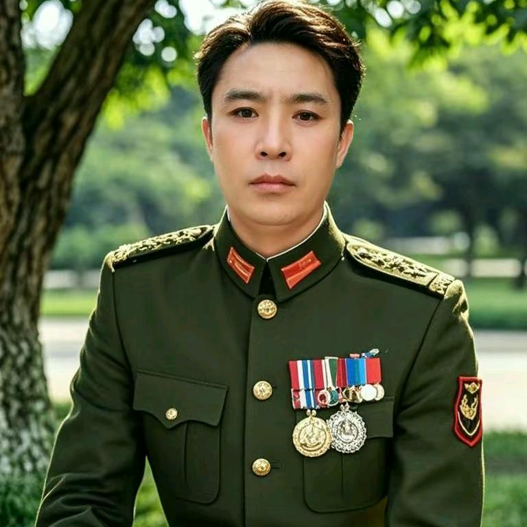 何以言❤️何能言❤️与谁言