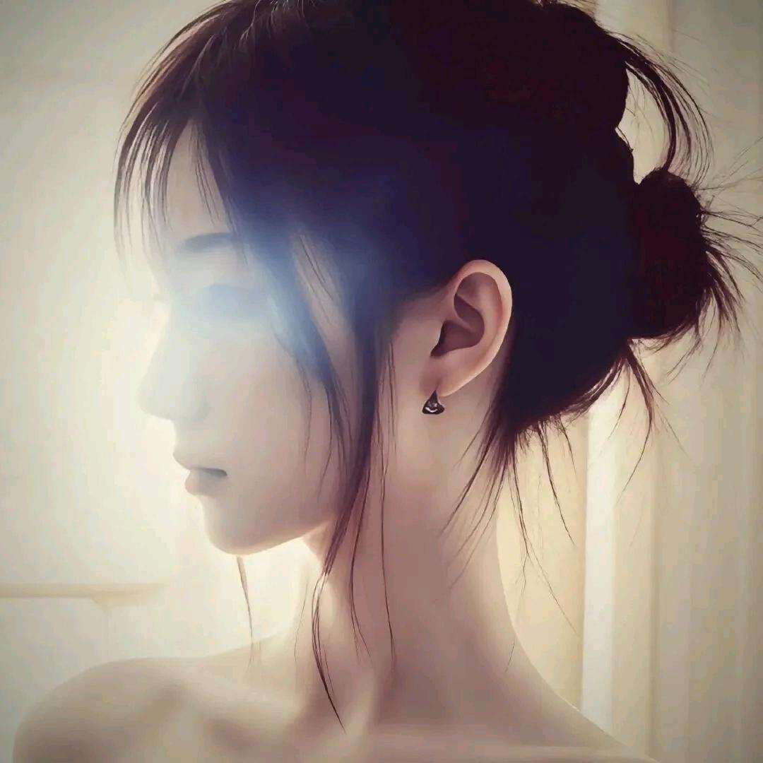 七秒忘记.ˠ🌻