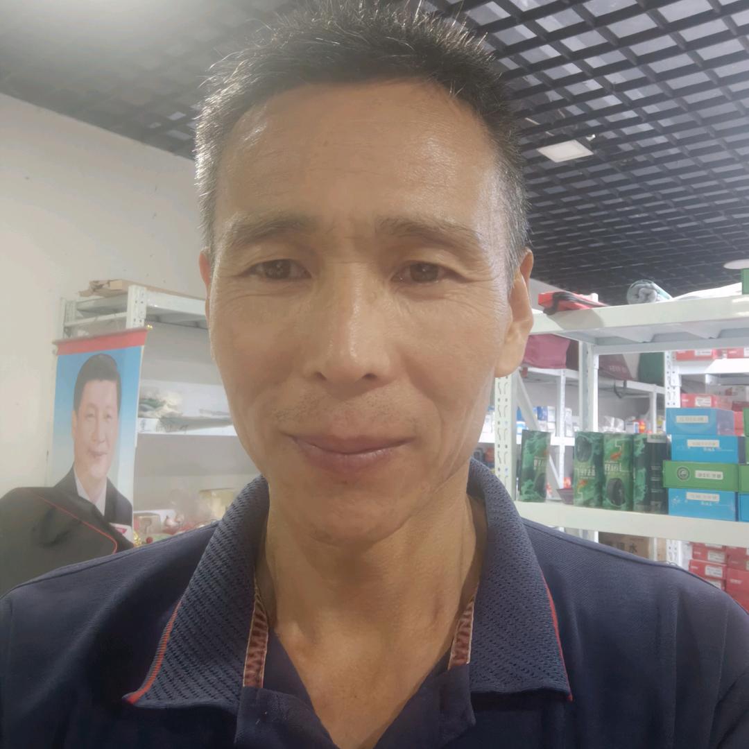 北丁集杨明汽修