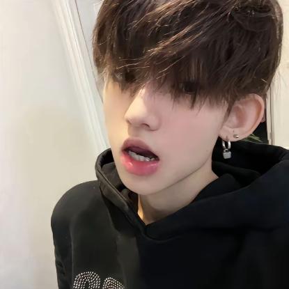 达°