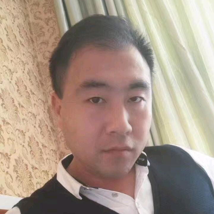 广州入门改色周师傅