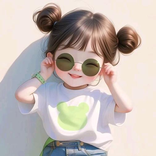木易姐姐