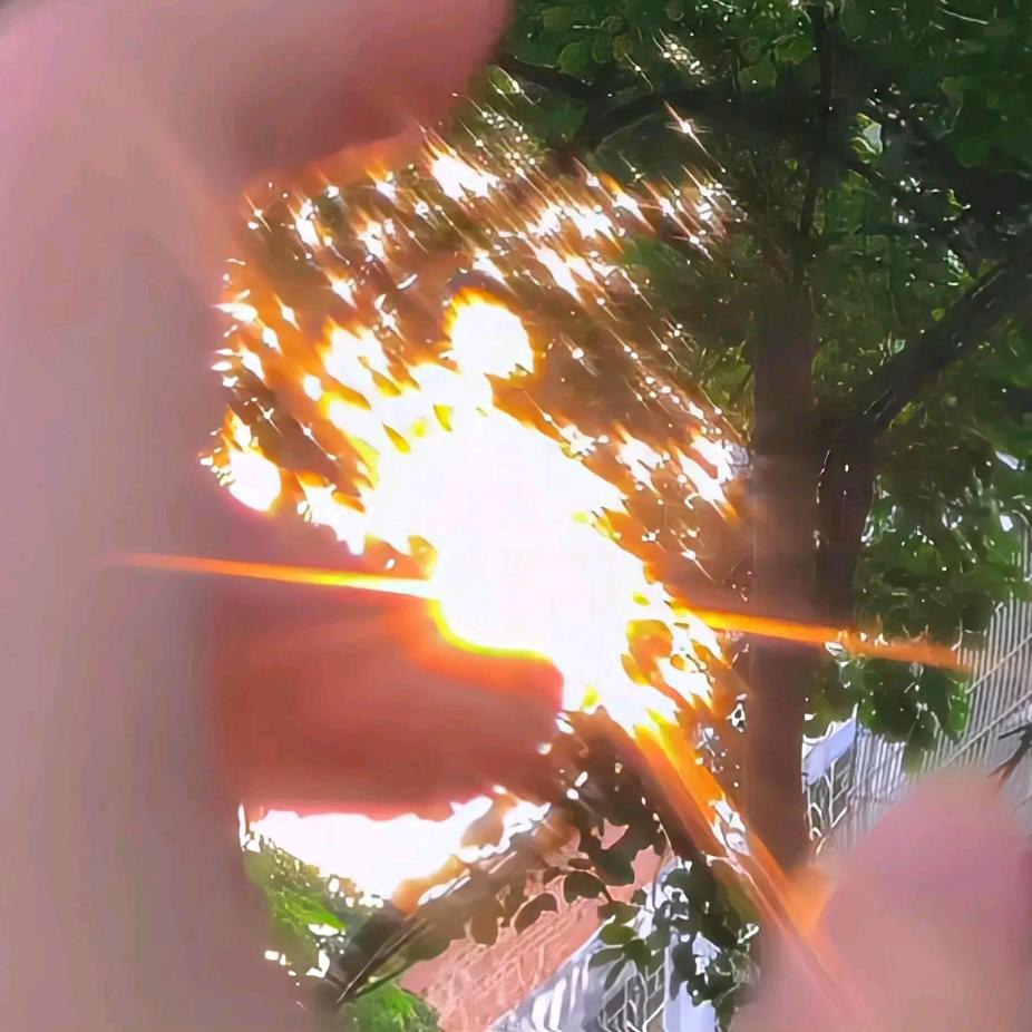 咦摇