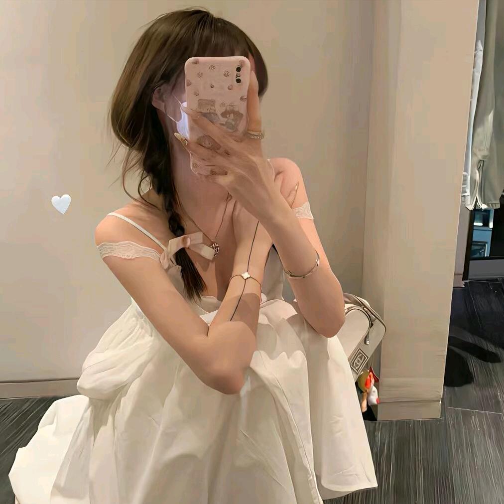 ꧁꫞梦婷꫞꧂