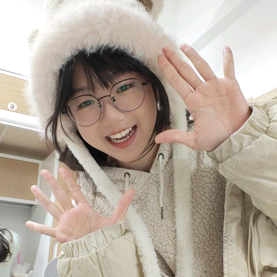 点线面