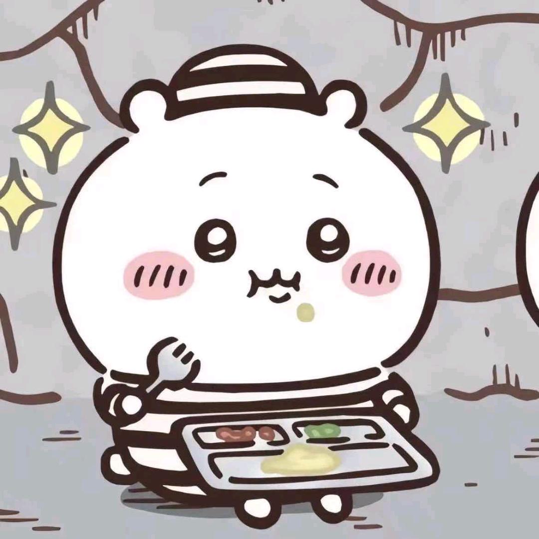 梦泛灵.头像