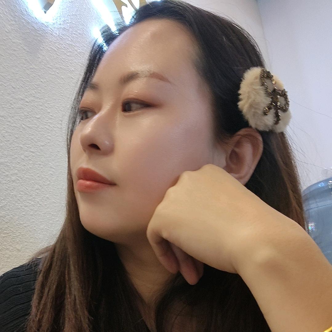 芭芭多芦荟美容 （印象小镇店）