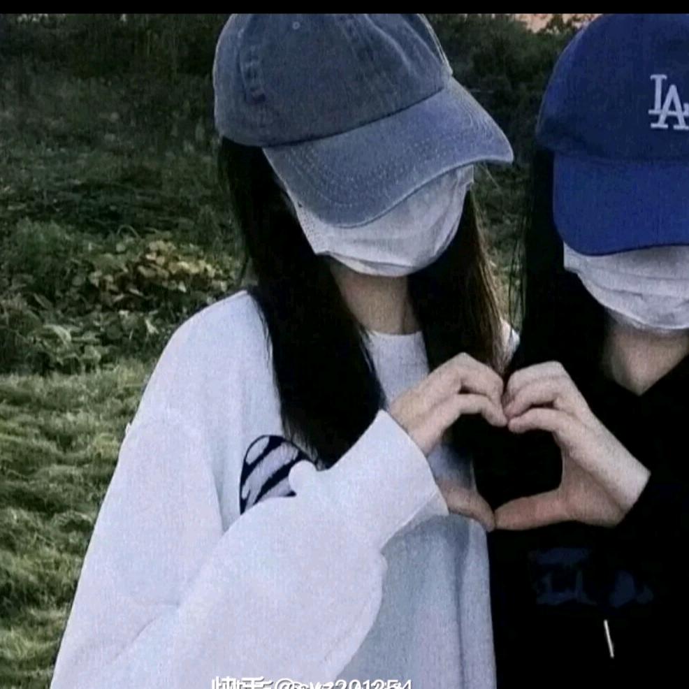 我是只小蓝猫/沉浸式