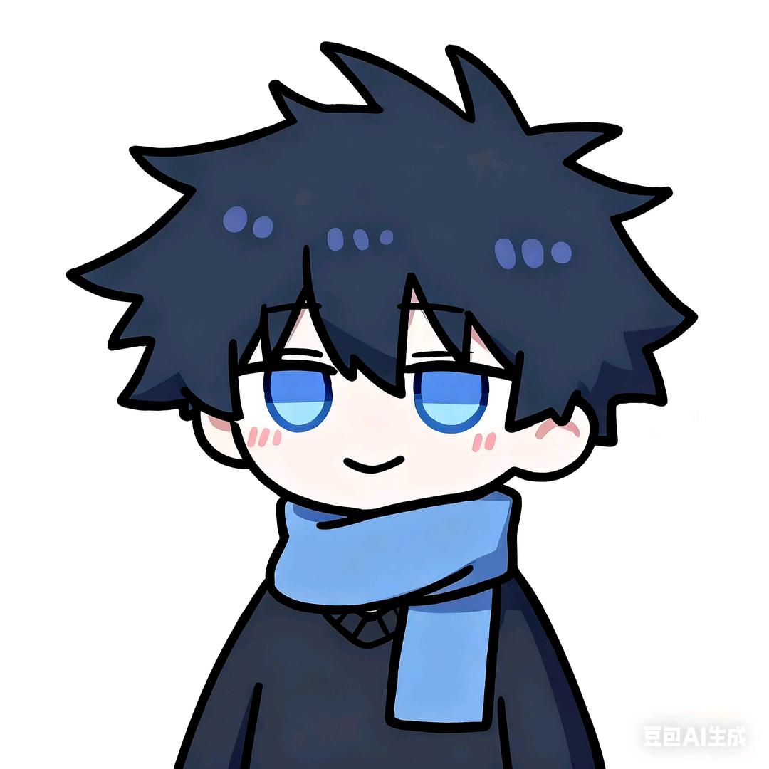 辣椒炒肉拌饭！！！