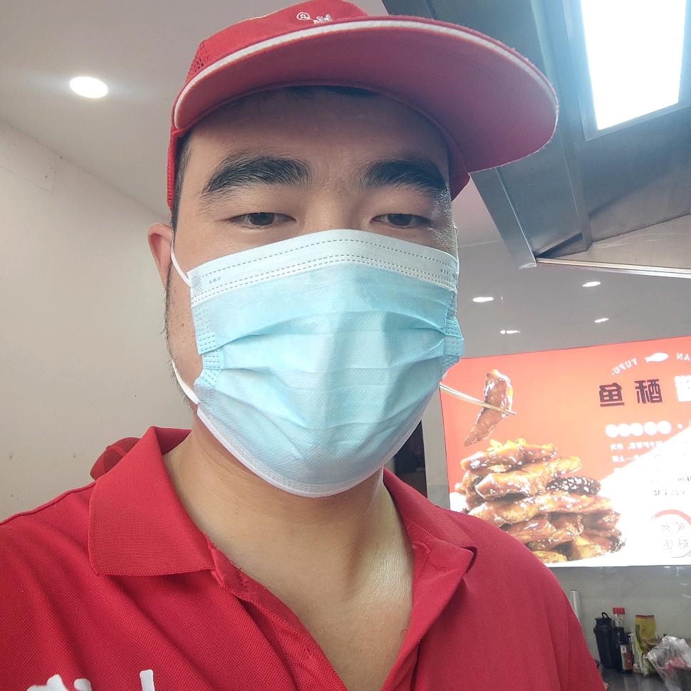六安市金安区七贤渔夫老上海酥鱼