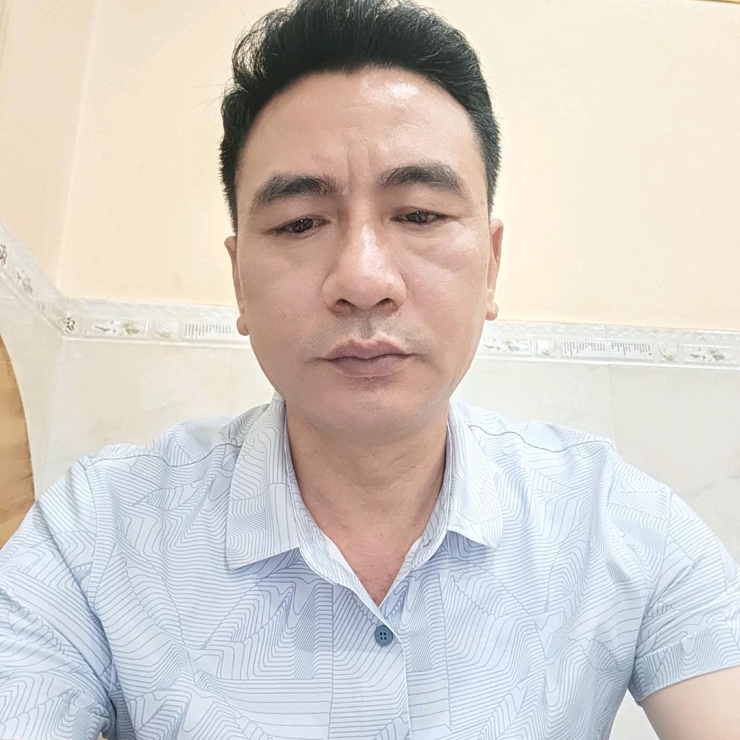 阿拉度哥