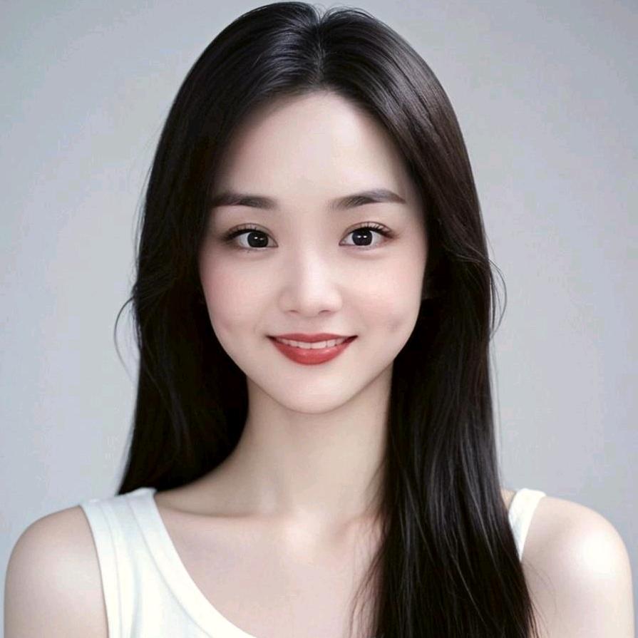 李火🔥