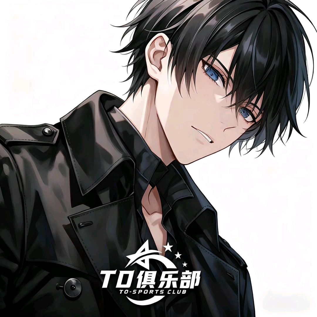 T0・顾辰（修仙）