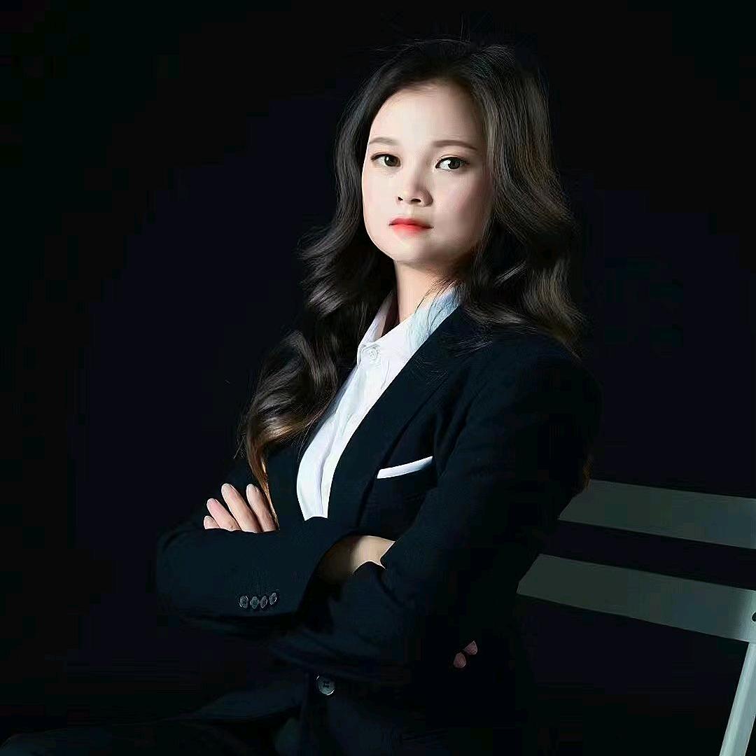 黎运华 全预混变频蒸柜  洗碗机