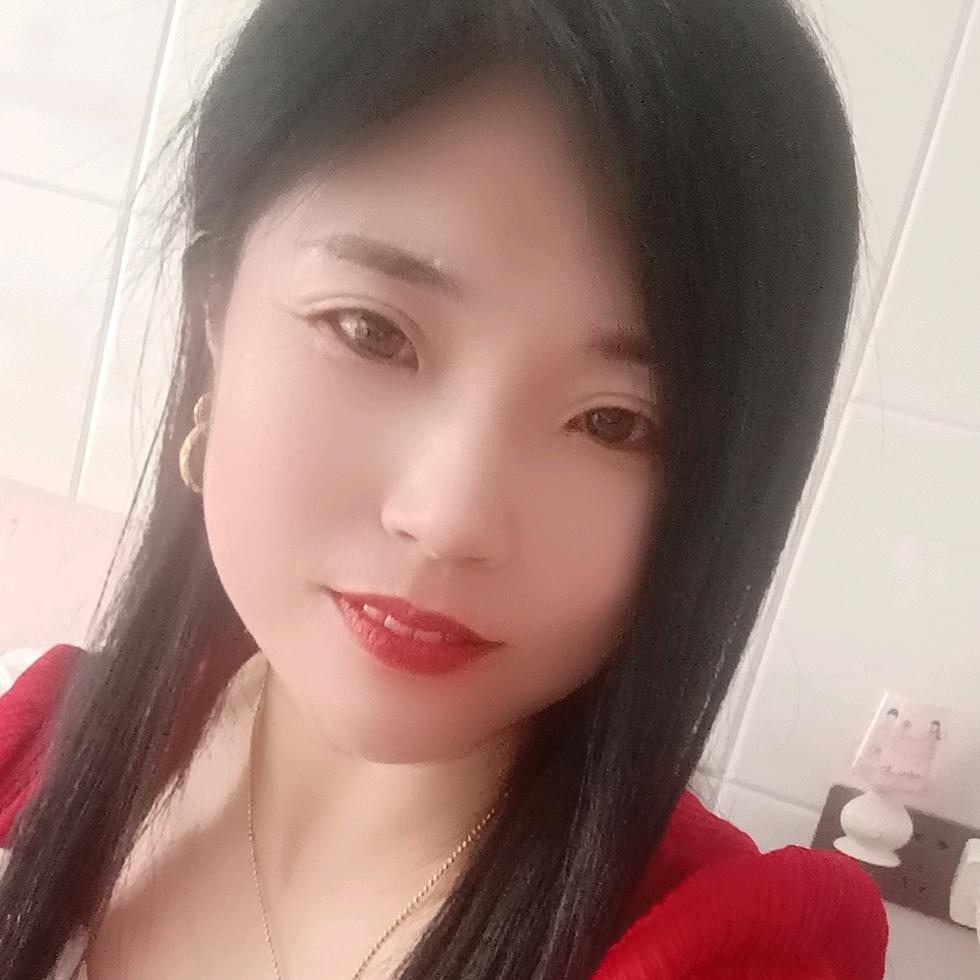 @希望♞