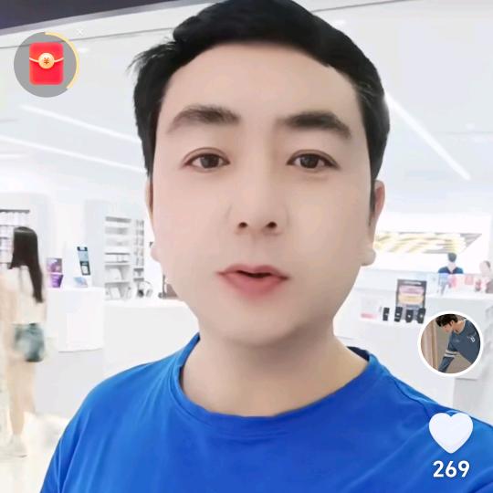 奋斗哥