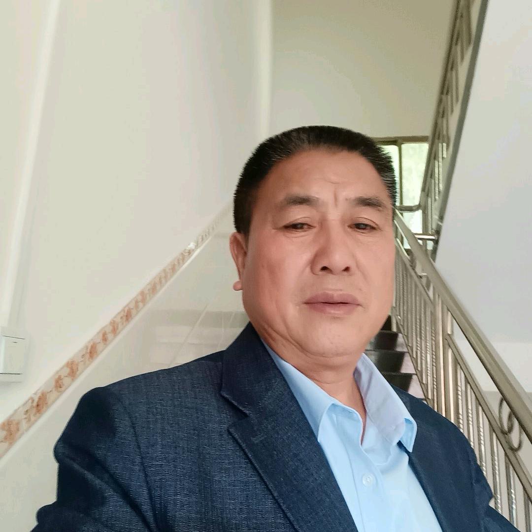 幸福一生