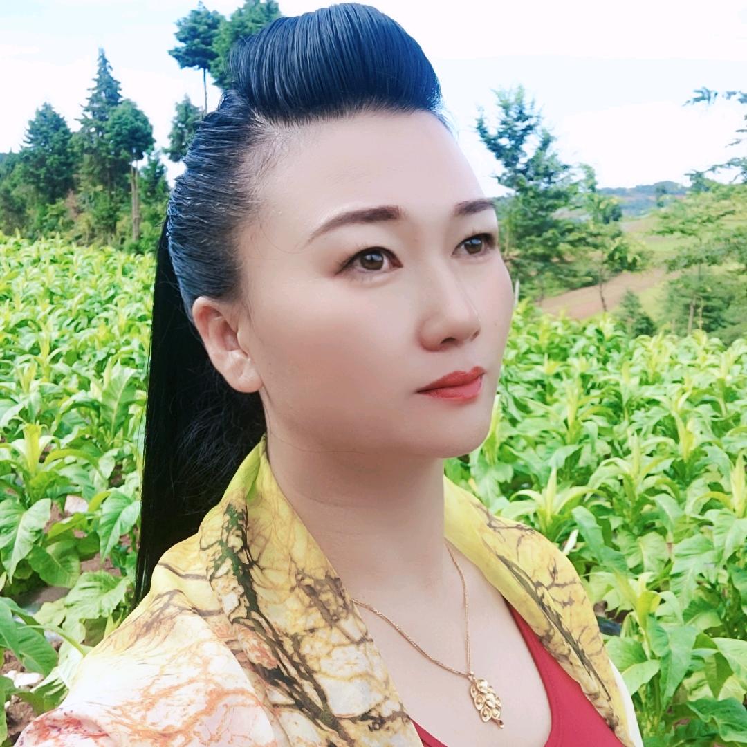 钱多多……快乐生活😂……