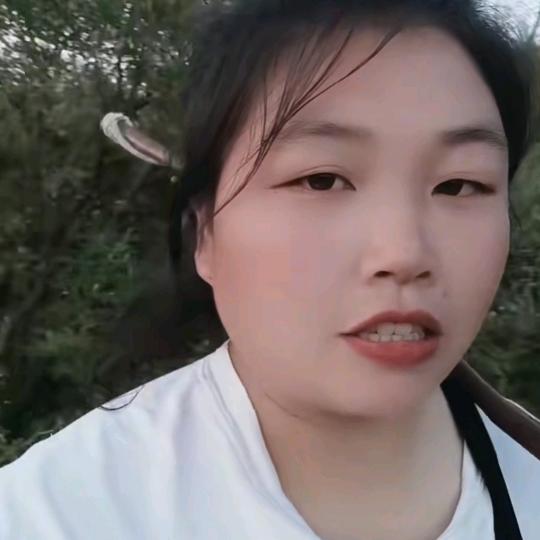 小黑妞