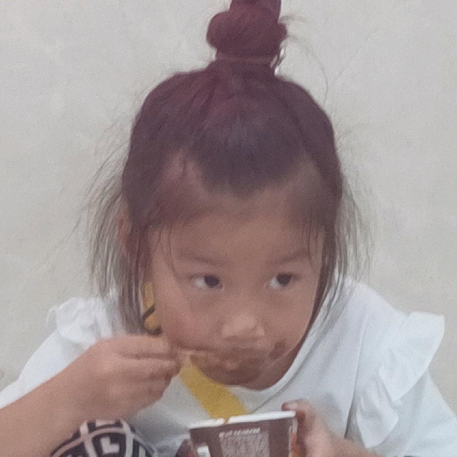 行