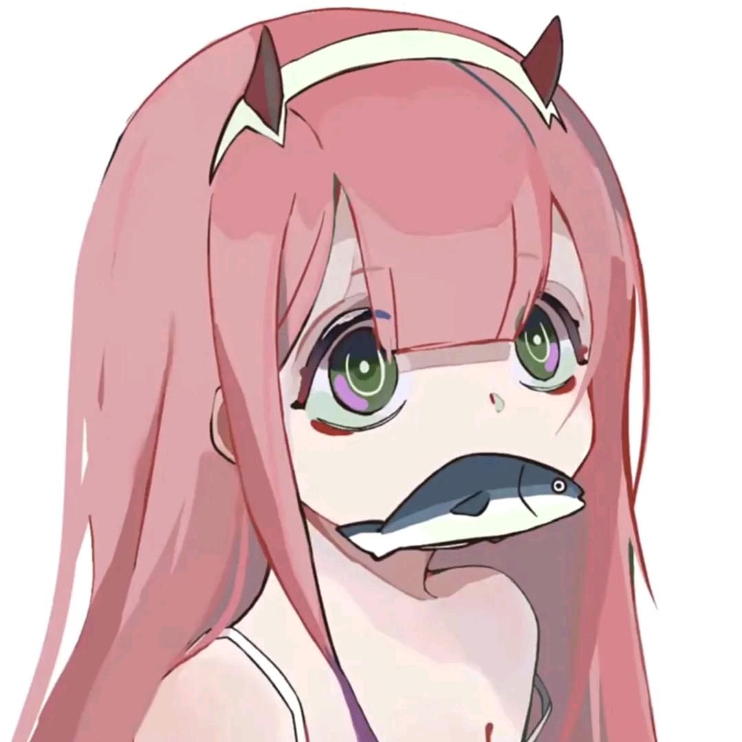 想和02抱抱