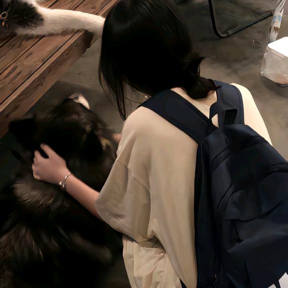 忽晚”