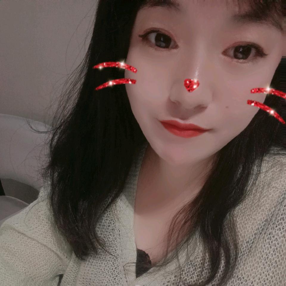 晨阳水漆🍒卡乐曼艺术漆🍒 杨露