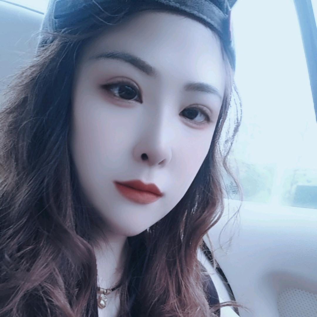小米粒🌹