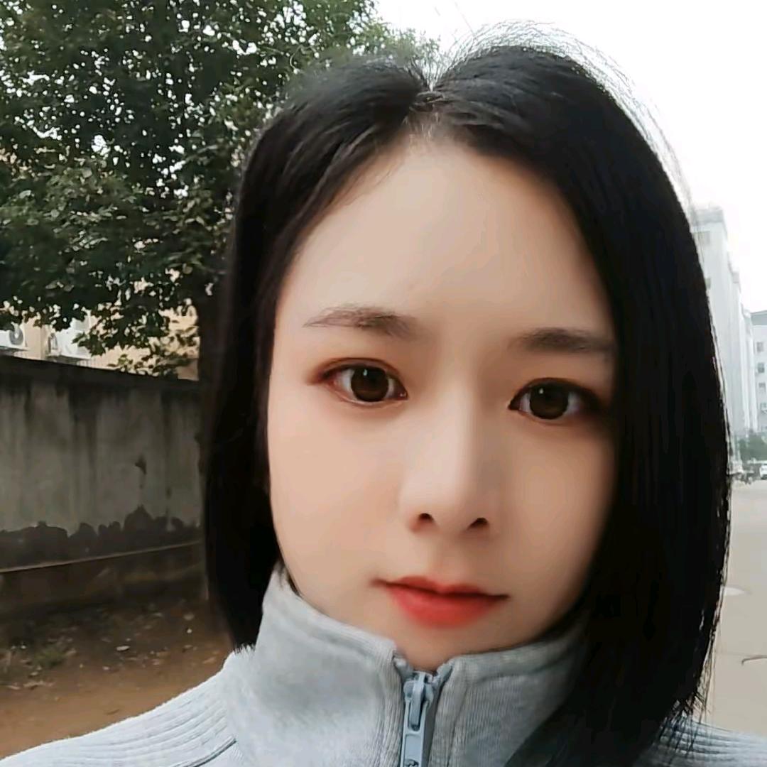 WZ女麦麦