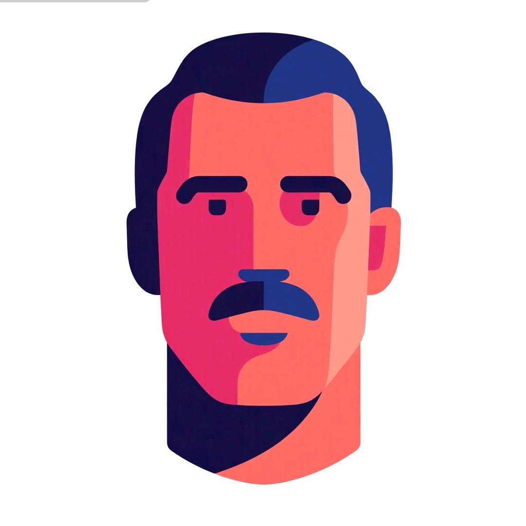 极友（奥德彪）