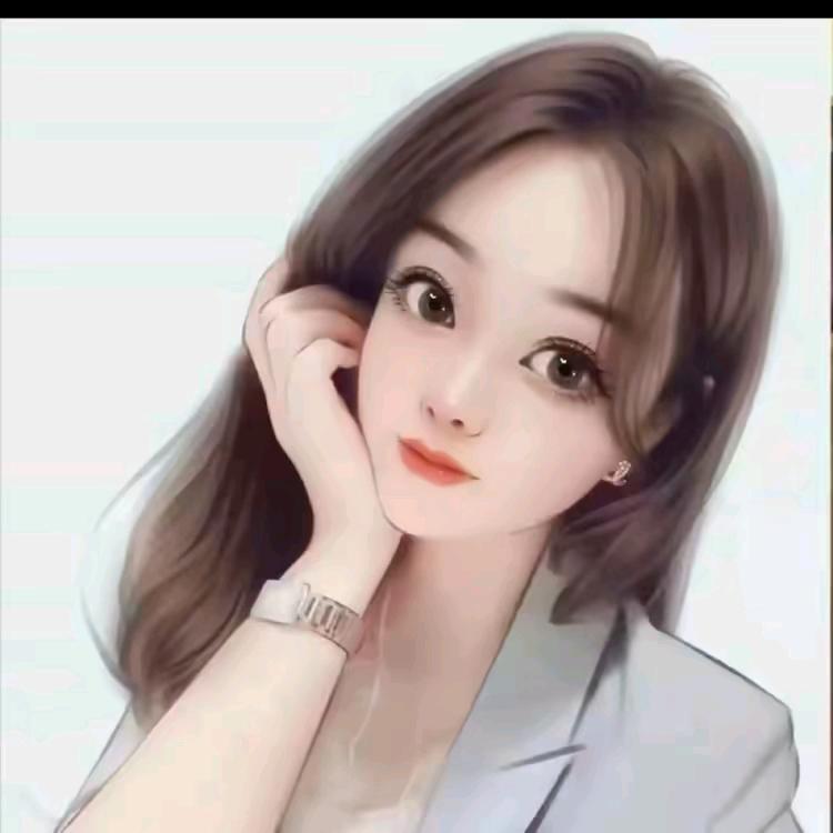 @静心