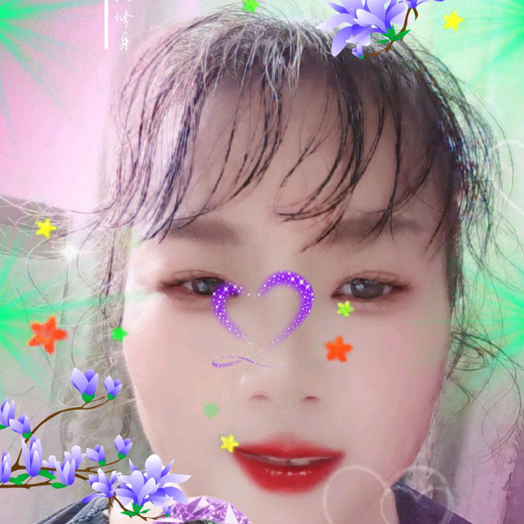 陈姐