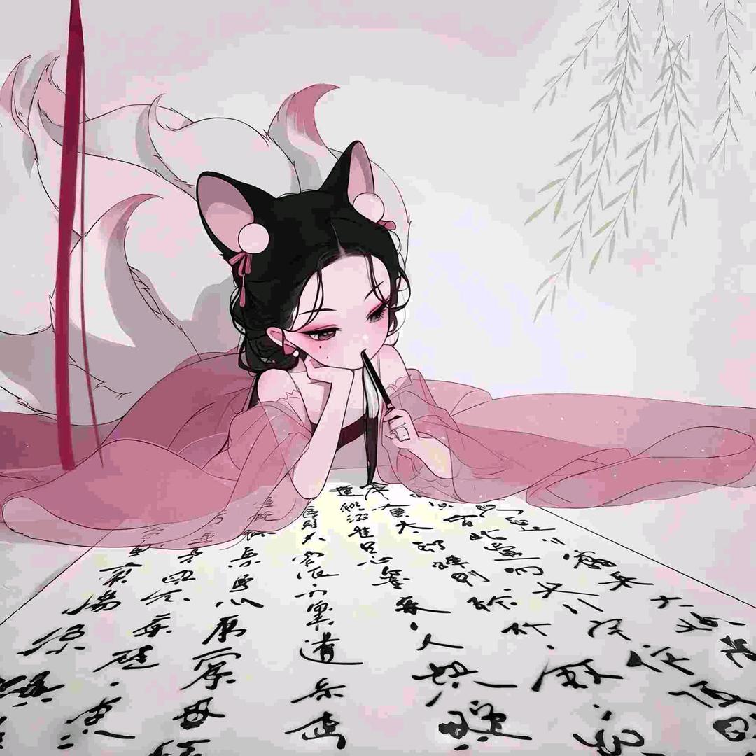焦焦🦀⁹¹¹