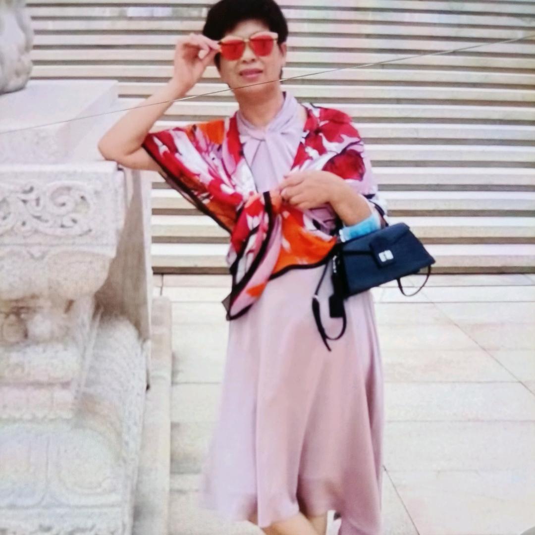 真姐 首播下午2点