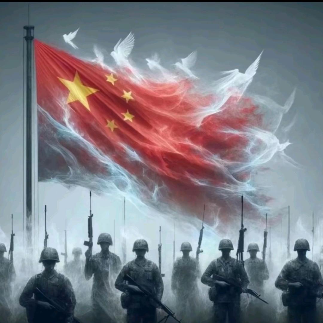 晚风也曾温柔