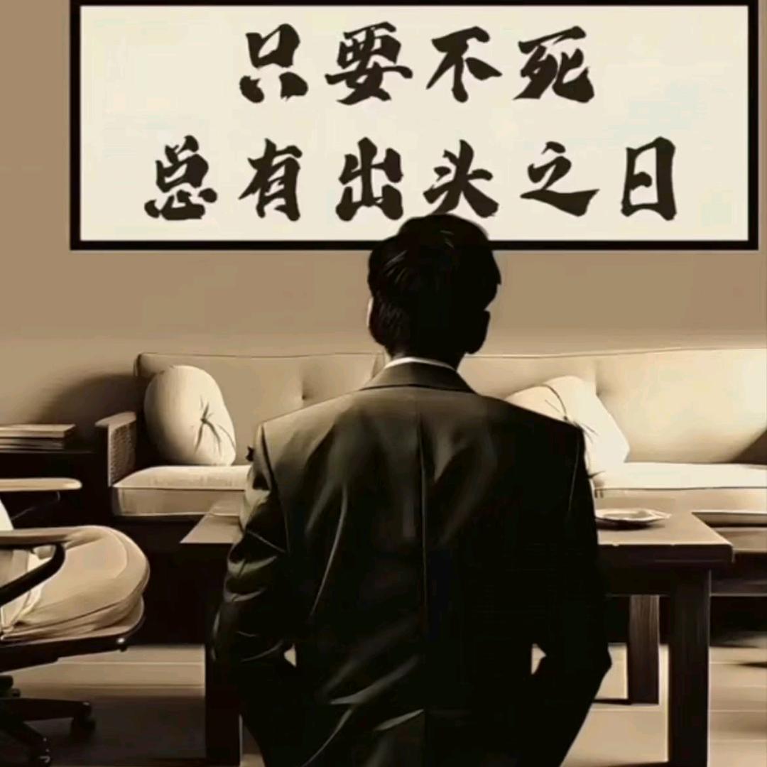 小张爱烤面筋