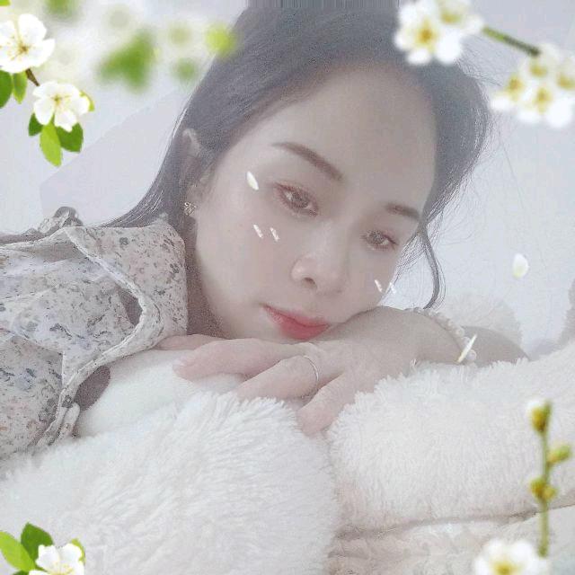 优雅书单