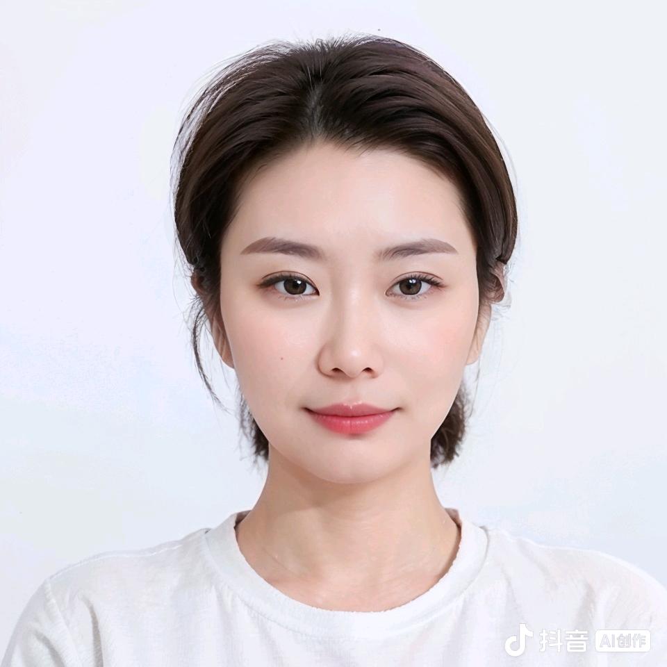 悦小满