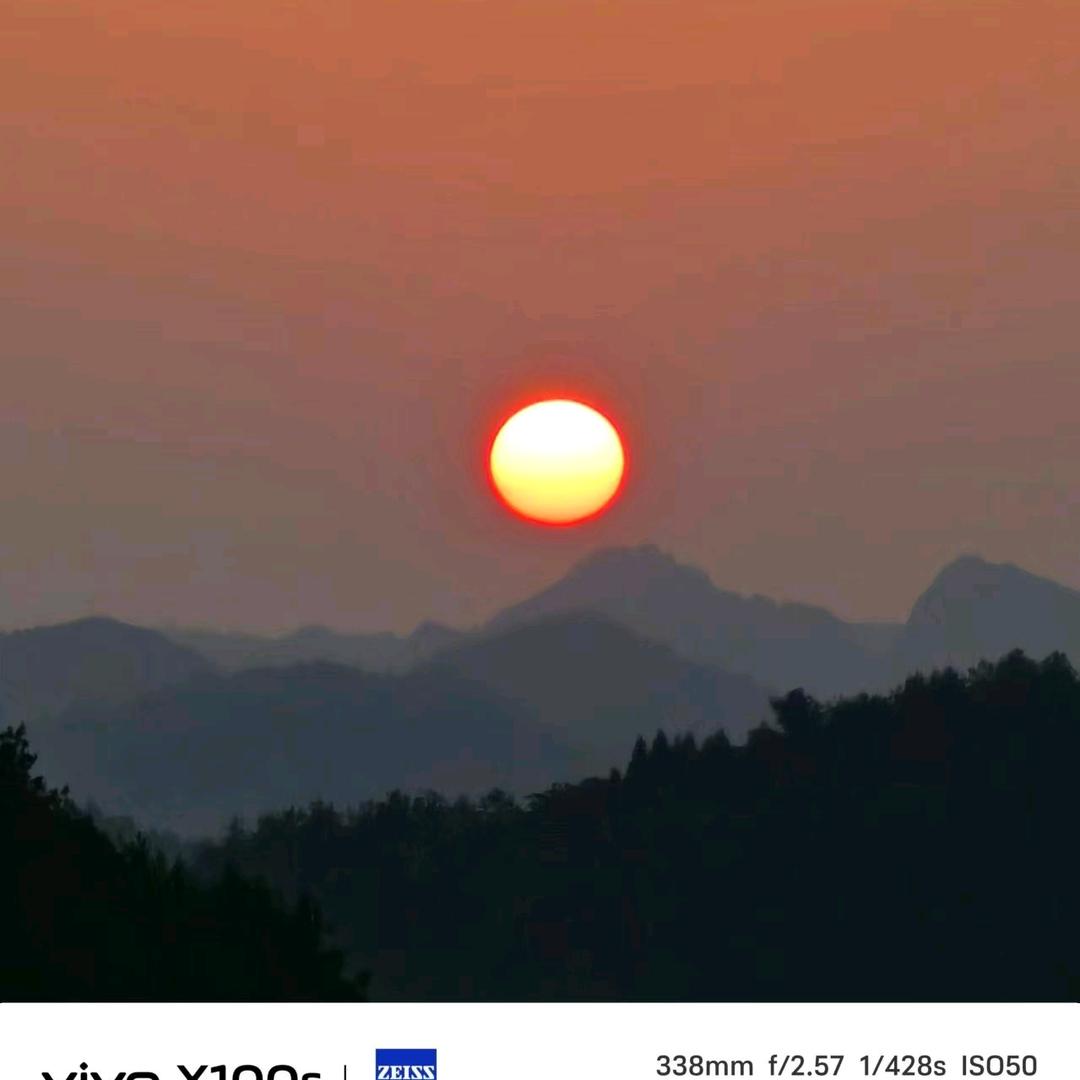 简单幸福的生活，峰哥