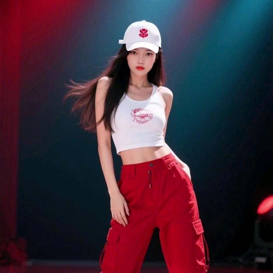 小苏