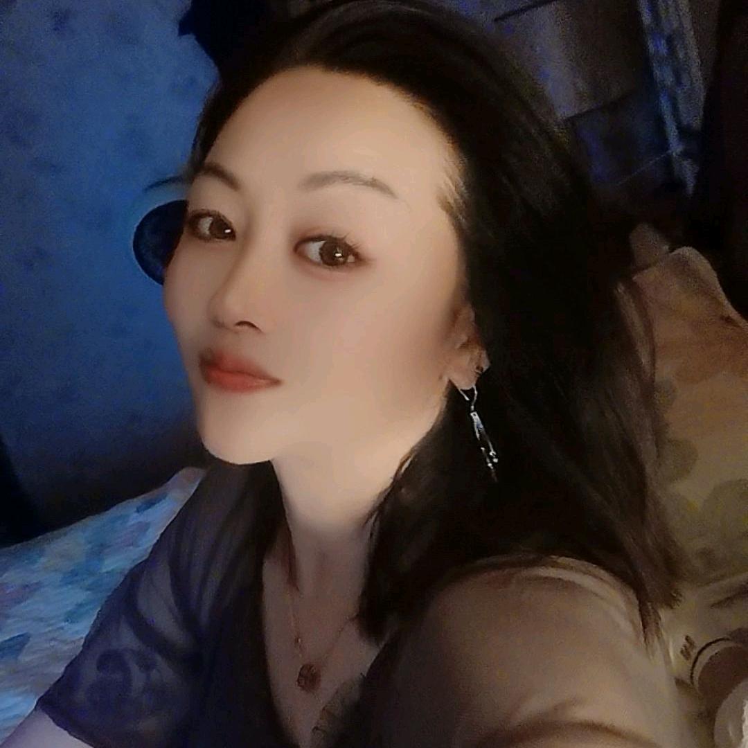 冯姐🕶💋拒绝私聊